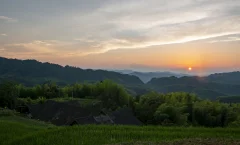 多彩贵州·第十四届中国原生态国际摄影大展 · 春联6365 的图集