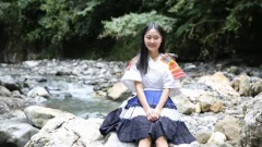 多彩贵州·第十四届中国原生态国际摄影大展 · 流浪枫叶 的图集