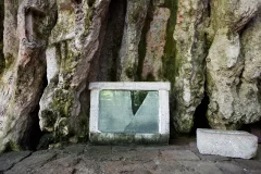 2025多彩贵州·第十八届中国原生态国际摄影大展 · 朱进 的图集