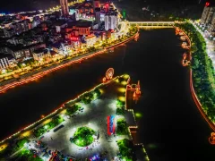 2025多彩贵州·第十八届中国原生态国际摄影大展 · 朱进 的图集