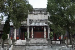 2025多彩贵州·第十八届中国原生态国际摄影大展展览 · 摄影大展官方客服 的图集