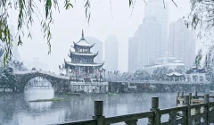 ​2024多彩贵州·第十七届中国原生态国际摄影大展 · 张诗昊 的图集