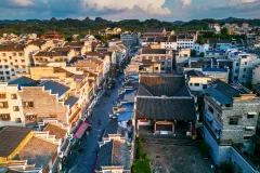 2025多彩贵州·第十八届中国原生态国际摄影大展 · 朱进 的图集