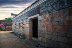 2025多彩贵州·第十八届中国原生态国际摄影大展展览 · 摄影大展官方客服 的图集