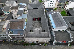 2025多彩贵州·第十八届中国原生态国际摄影大展 · 朱进 的图集