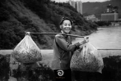 2024多彩贵州·第十七届中国原生态国际摄影大展展览 · 摄影大展官方客服 的图集