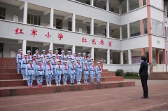 多彩贵州·第十四届中国原生态国际摄影大展 · 大仙 的图集