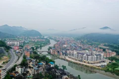 2025多彩贵州·第十八届中国原生态国际摄影大展 · 杨兴朝 的图集
