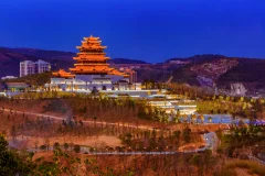 2025多彩贵州·第十八届中国原生态国际摄影大展 · 朱进 的图集