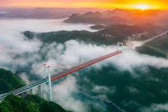 2023多彩贵州·第十六届中国原生态国际摄影大展 · 韦志胜 的图集