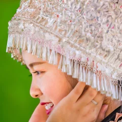 多彩贵州·第十四届中国原生态国际摄影大展 · 大凡 的图集