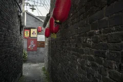 多彩贵州·第十四届中国原生态国际摄影大展 · 文刀 的图集