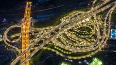 2023多彩贵州·第十六届中国原生态国际摄影大展 · 黑土 的图集