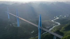 2023多彩贵州·第十六届中国原生态国际摄影大展 · 胡攀学 的图集