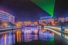 多彩贵州·第十四届中国原生态国际摄影大展 · 老不朽 的图集