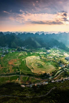2025多彩贵州·第十八届中国原生态国际摄影大展展览 · 摄影大展官方客服 的图集