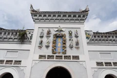 2025多彩贵州·第十八届中国原生态国际摄影大展 · 邹映湉 的图集