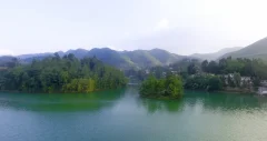 多彩贵州·第十四届中国原生态国际摄影大展 · 流浪枫叶 的图集