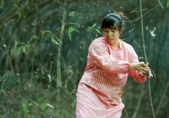 多彩贵州·第十四届中国原生态国际摄影大展 · 大圣归来玩摄影 的图集