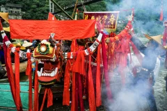 多彩贵州·第十四届中国原生态国际摄影大展 · 杨胜屏 的图集