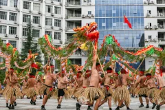 2023多彩贵州·第十六届中国原生态国际摄影大展展览 · 摄影大展官方客服 的图集