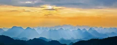 2025多彩贵州·第十八届中国原生态国际摄影大展 · 箫声剑气 的图集