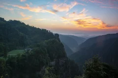 多彩贵州·第十四届中国原生态国际摄影大展 · 春联6365 的图集