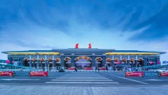 多彩贵州·第十四届中国原生态国际摄影大展 · 摄影师吴启松 的图集