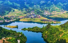多彩贵州·第十四届中国原生态国际摄影大展 · 老不朽 的图集