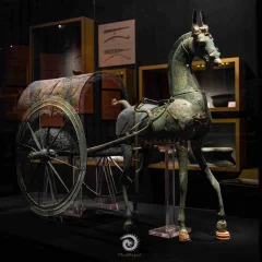 2024多彩贵州·第十七届中国原生态国际摄影大展展览 · 摄影大展官方客服 的图集