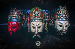2024多彩贵州·第十七届中国原生态国际摄影大展展览 · 摄影大展官方客服 的图集