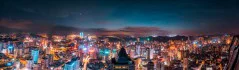 2020多彩贵州·第十三届 中国原生态国际摄影大展 · 原生态官网客服 的图集