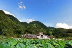 多彩贵州·第十四届中国原生态国际摄影大展 · 冯成发 的图集