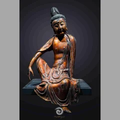 2024多彩贵州·第十七届中国原生态国际摄影大展展览 · 摄影大展官方客服 的图集