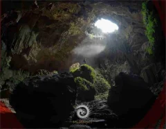 2024多彩贵州·第十七届中国原生态国际摄影大展展览 · 摄影大展官方客服 的图集
