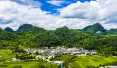 2025多彩贵州·第十八届中国原生态国际摄影大展展览 · 摄影大展官方客服 的图集