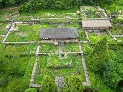 2024多彩贵州·第十七届中国原生态国际摄影大展展览 · 摄影大展官方客服 的图集