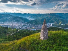 2025多彩贵州·第十八届中国原生态国际摄影大展展览 · 摄影大展官方客服 的图集