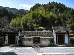 2024多彩贵州·第十七届中国原生态国际摄影大展展览 · 摄影大展官方客服 的图集