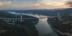 2023多彩贵州·第十六届中国原生态国际摄影大展 · 叶子烟 的图集