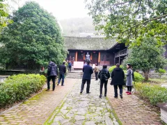 多彩贵州·第十四届中国原生态国际摄影大展 · 玉哥 的图集