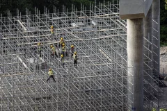 2023多彩贵州·第十六届中国原生态国际摄影大展 · 高廷江~007 的图集