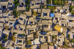 2025多彩贵州·第十八届中国原生态国际摄影大展展览 · 摄影大展官方客服 的图集