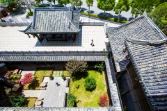 ​2024多彩贵州·第十七届中国原生态国际摄影大展 · 朱进 的图集