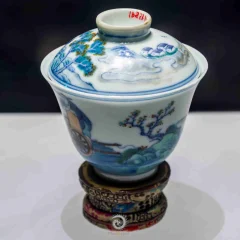 2024多彩贵州·第十七届中国原生态国际摄影大展展览 · 摄影大展官方客服 的图集