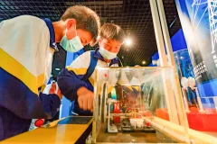 多彩贵州·中国原生态国际摄影大展 · 朱进 的图集