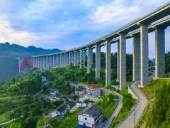 2023多彩贵州·第十六届中国原生态国际摄影大展 · 亦心清 的图集