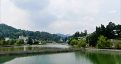 多彩贵州·第十四届中国原生态国际摄影大展 · 流浪枫叶 的图集