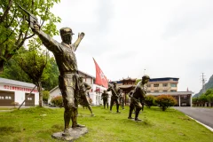 ​2024多彩贵州·第十七届中国原生态国际摄影大展 · 朱进 的图集