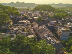 2025多彩贵州·第十八届中国原生态国际摄影大展 · 曹杨牧语 的图集